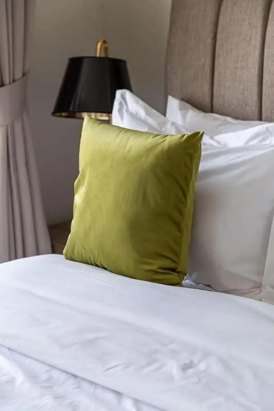 Frank Porter - Majestique Residence 2 Dubai 0*,  United Arab Emirates